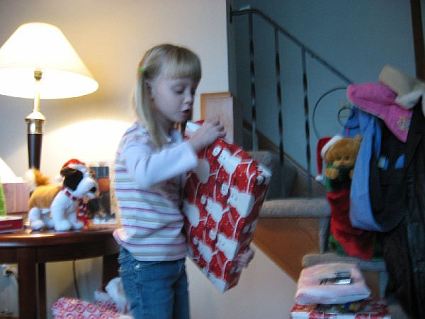 december08 042.jpg